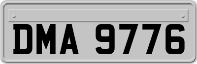 DMA9776