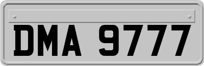 DMA9777