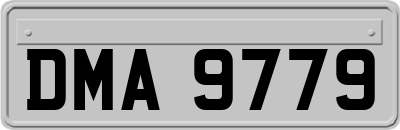 DMA9779