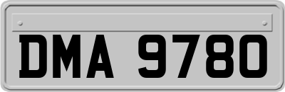 DMA9780