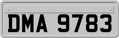 DMA9783