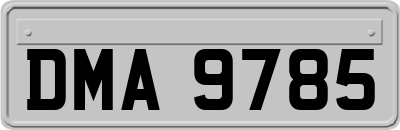 DMA9785