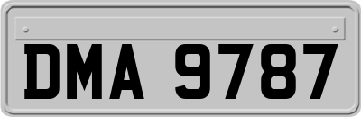 DMA9787
