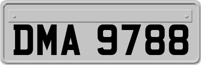 DMA9788