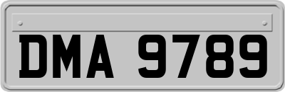 DMA9789