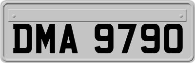 DMA9790