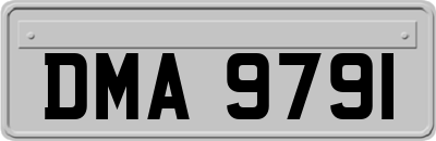 DMA9791