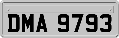DMA9793
