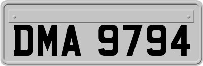 DMA9794