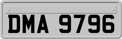 DMA9796