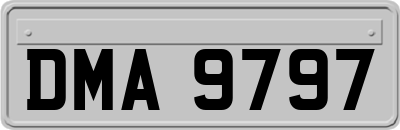 DMA9797