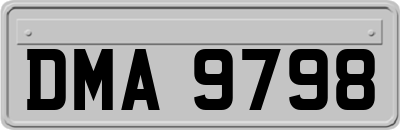 DMA9798