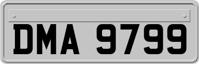 DMA9799