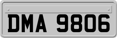 DMA9806