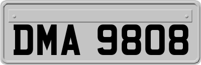 DMA9808
