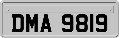 DMA9819