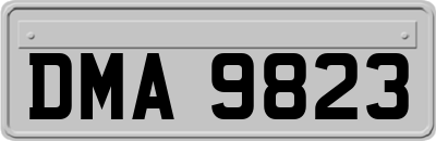 DMA9823