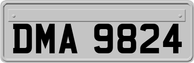 DMA9824