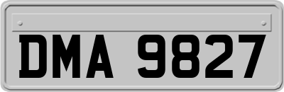 DMA9827