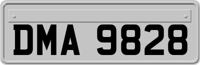 DMA9828