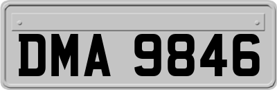 DMA9846