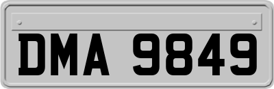 DMA9849