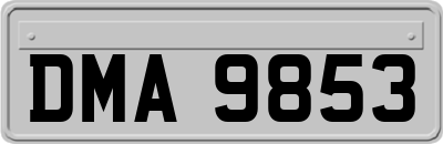 DMA9853