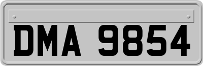 DMA9854