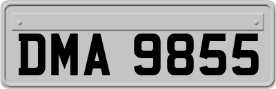 DMA9855