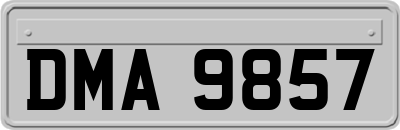 DMA9857