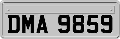 DMA9859