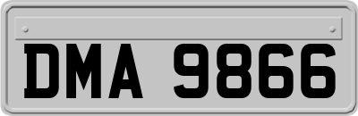 DMA9866