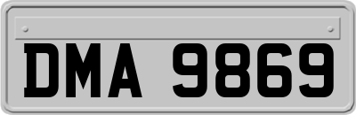 DMA9869