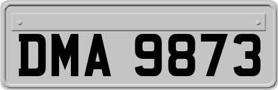 DMA9873