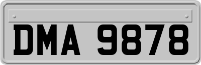 DMA9878