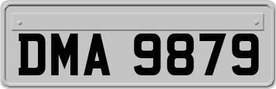 DMA9879