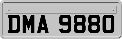 DMA9880