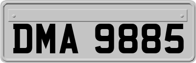 DMA9885
