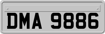DMA9886