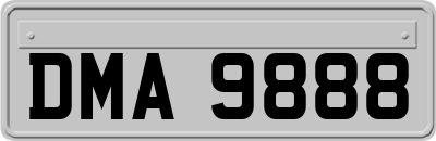 DMA9888