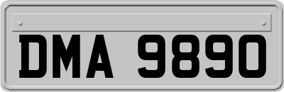 DMA9890