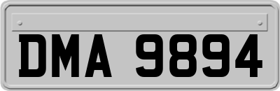 DMA9894
