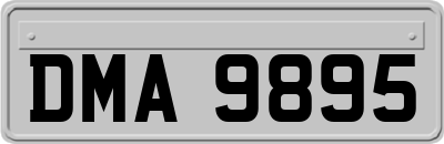 DMA9895