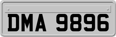 DMA9896