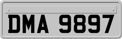 DMA9897