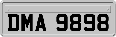 DMA9898