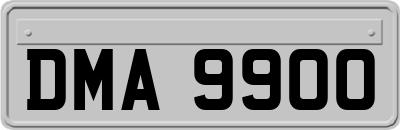 DMA9900