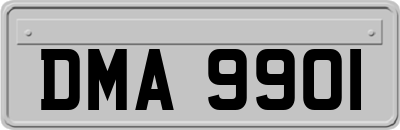 DMA9901