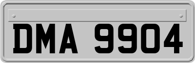 DMA9904