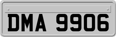 DMA9906